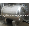 Sanitary Liquid Tank